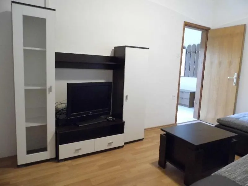 Apartmani Balsic マリンスカ 0*,  クロアチア