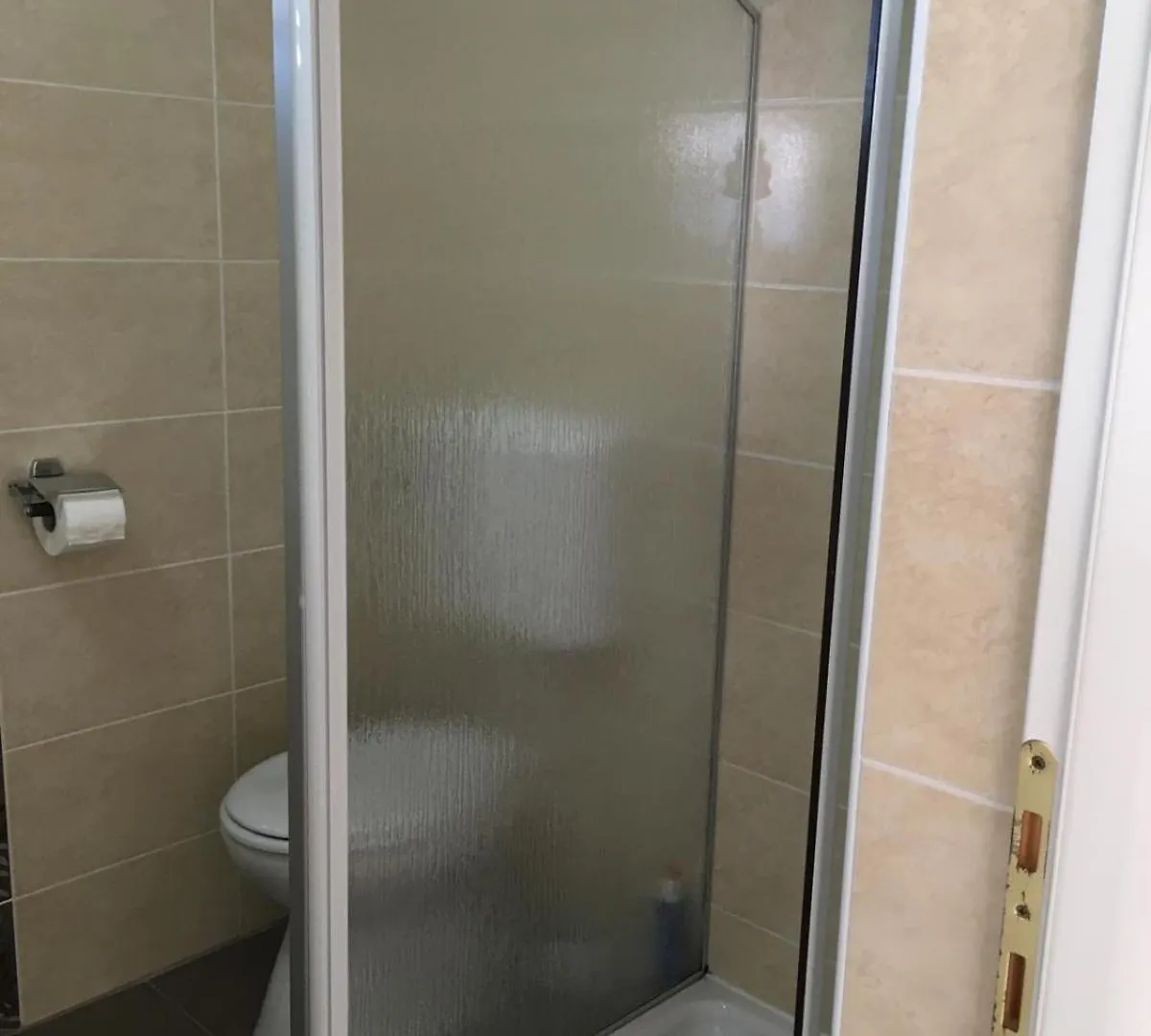 Apartmani Balsic Malinska 0*,