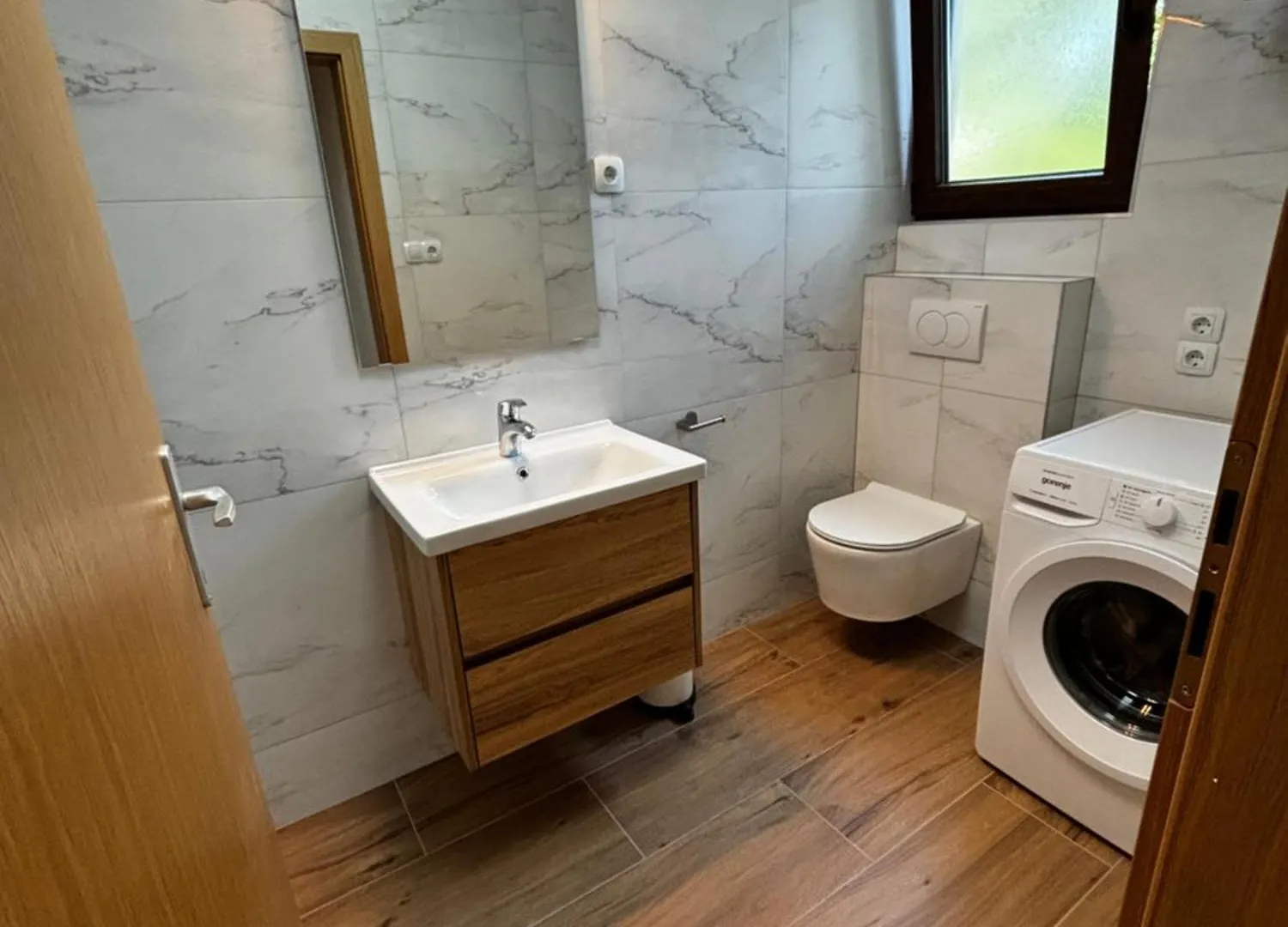 Apartmani Balsic Malinska 0*,  Croacia