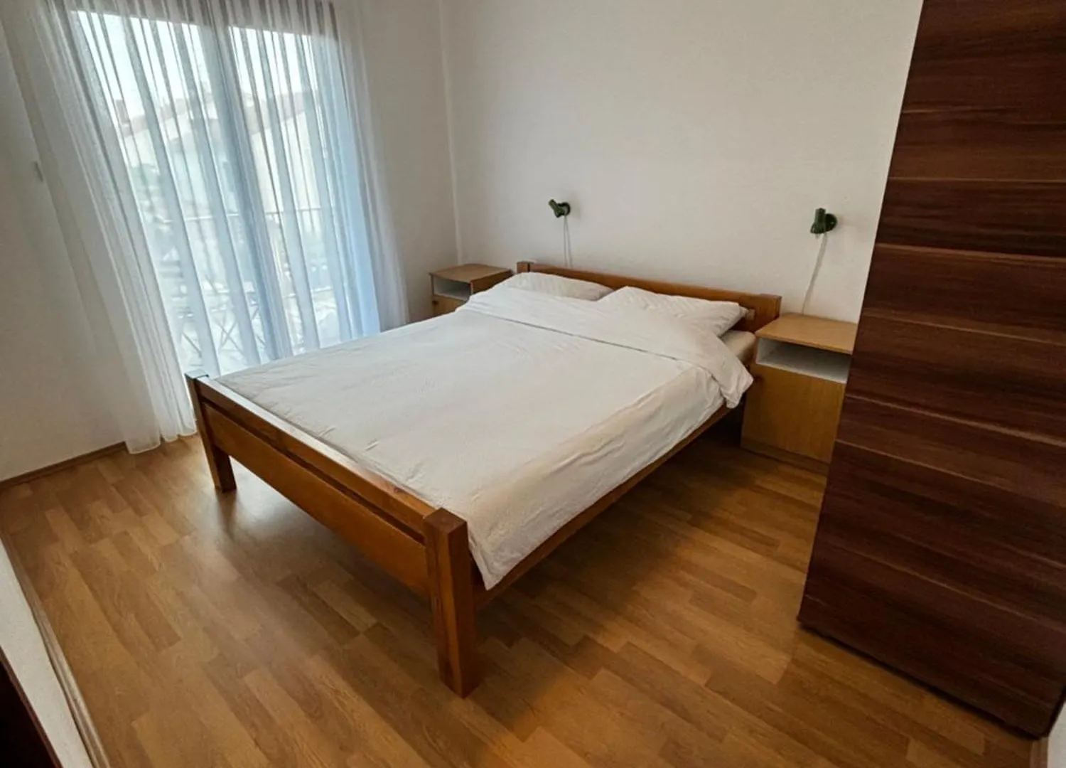 Apartmani Balsic Malinska 0*,  Croatia